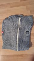 Veste zippée Heidi.com