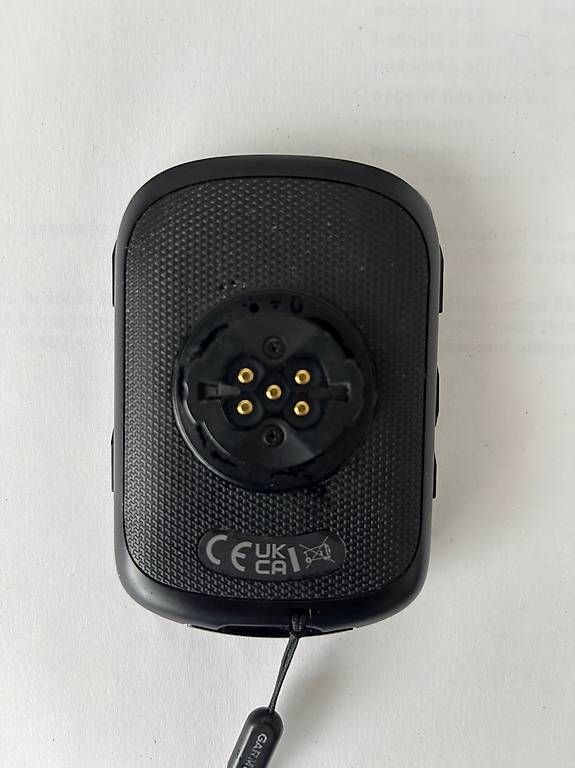 Garmin Computer & Messgeräte: Garmin Edge 840 – Gebraucht aus Flawil von Drexos15 2