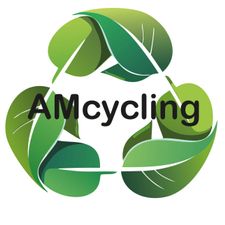 Profile image of AMcycling