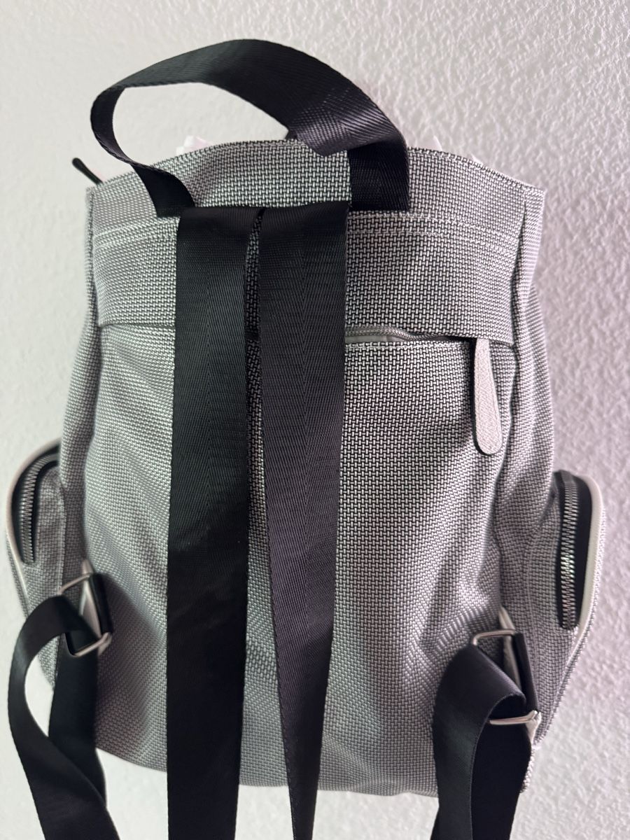 Rucksäcke: Rucksack – Neu (gemäss Beschreibung) aus Regensdorf von sugusli2007 2
