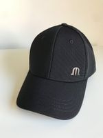 Kappe Maurice Lacroix