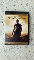 Gladiator Collectors Edition - Signiert von Ridley -Rarität!