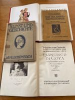 LOT Kunstgeschichte
