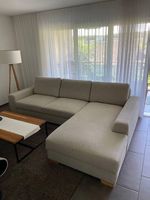 IKEA SÖRVALLEN Sofa mit Stauraum zu verkaufen