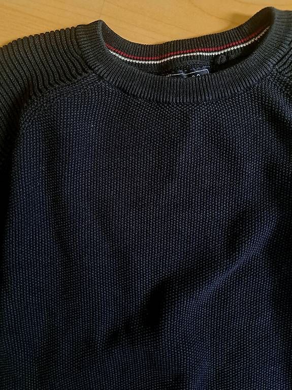 Pullover & Sweatshirts: Pulli 140 – Gebraucht aus Winterthur von feehee 1