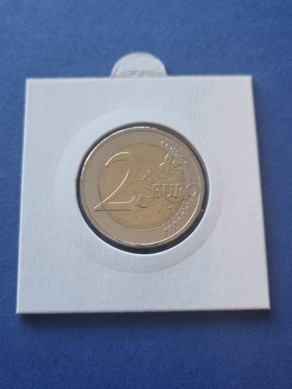 Tutti le monete: 2 Euro Zypern 2017 Paphos – Nuovo (secondo la descrizione) da Unterägeri venduto da Ferreira_81 1
