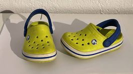 Sommerschuhe für Junge / Knabe