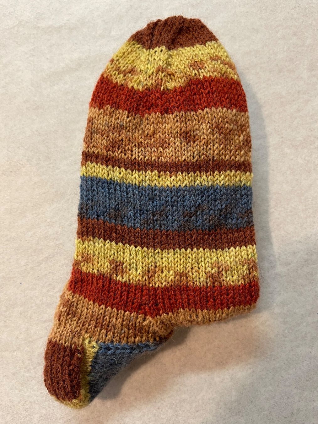 Calze: Socken Gr. 36/37 – Nuovo (secondo la descrizione) da Urnäsch venduto da pas_5r9c 2