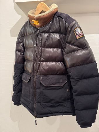 Parajumpers Winterjacke
