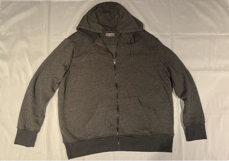 Jaquette 3Xl neuf 