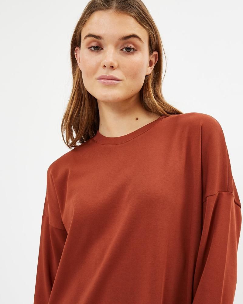 Vestiti: Minimum Longdress Gr. XS – Usato da Zürich venduto da snowow 5