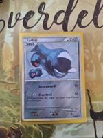 Tanhel Reverse Holo - Heartgold Soulsilver