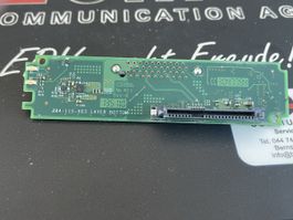EMC Adapter SAS to Fibre