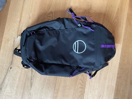 Wildcountry Progress Backpack 25l