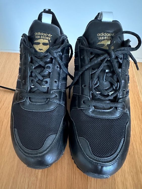 Adidas originals kazuki sale