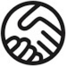 Profile image of MBSHA