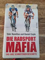 Die Radsport-Mafia