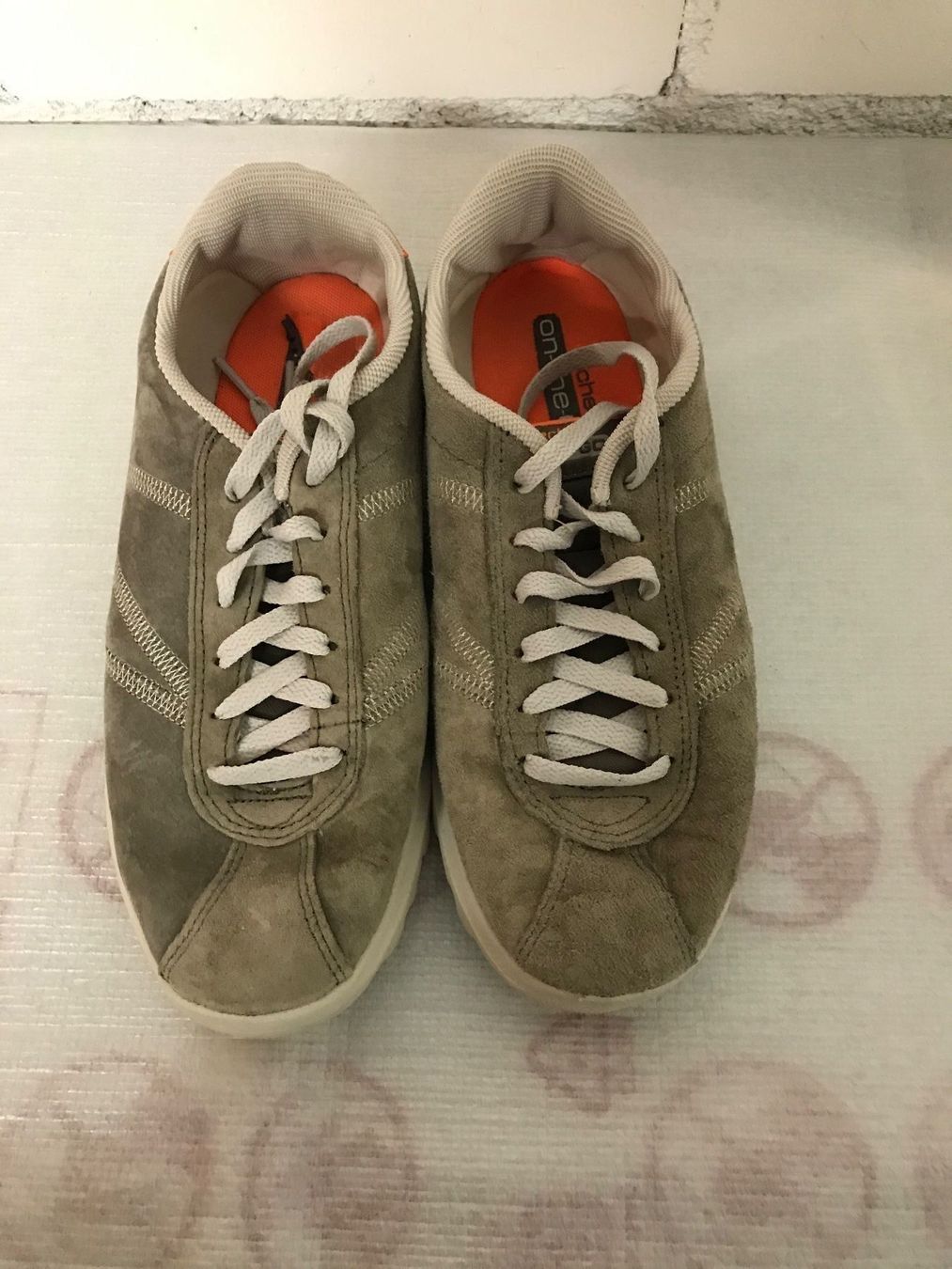 Damenschuhe: 6 paar Damenschuhe grösse 37 – Gebraucht aus Thun von jeff070 7