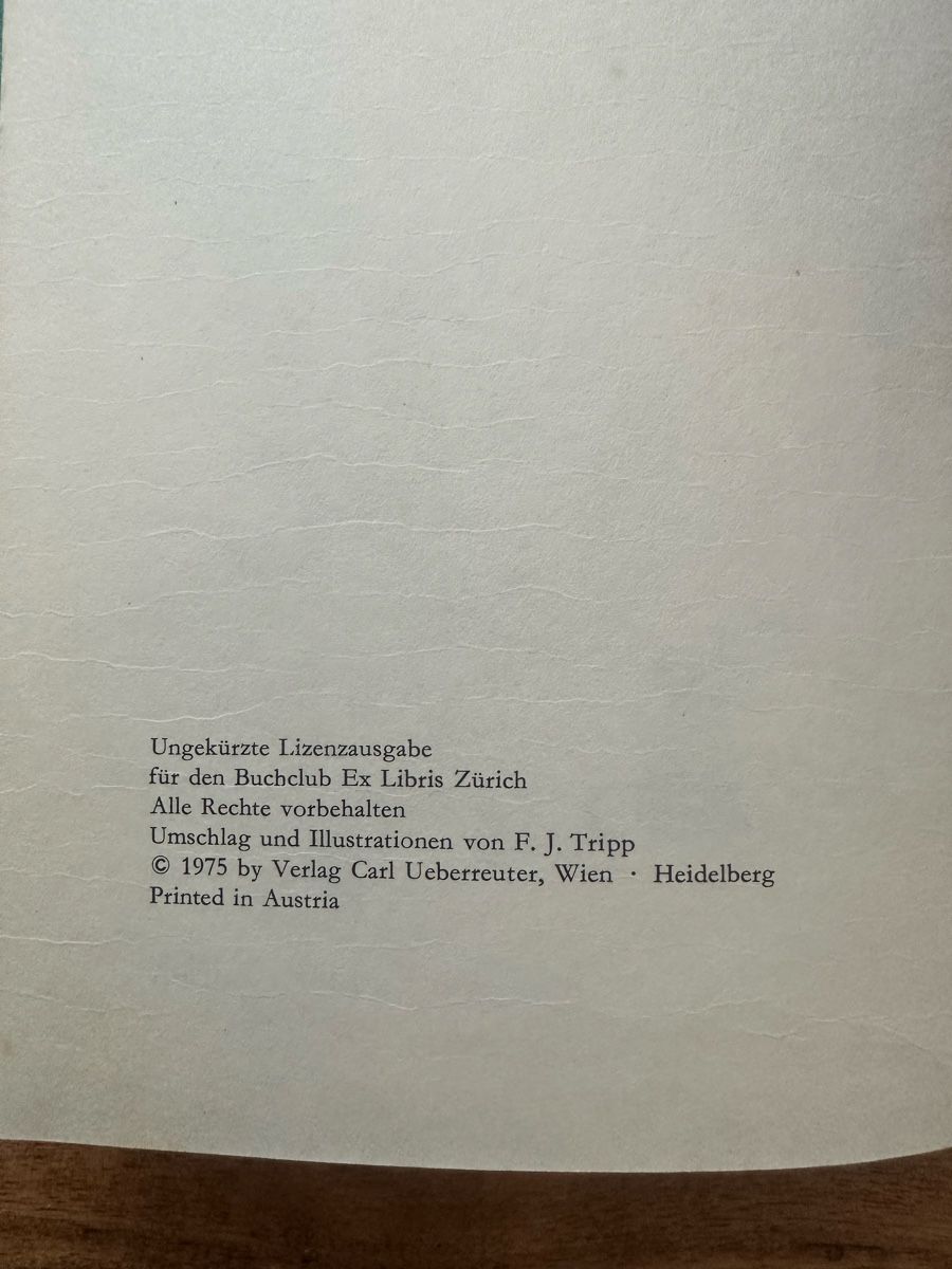 Libri: Vera Ruoff Die Töpfchenhexe 2 Bücher – Usato da Affoltern am Albis venduto da Sveta75 1
