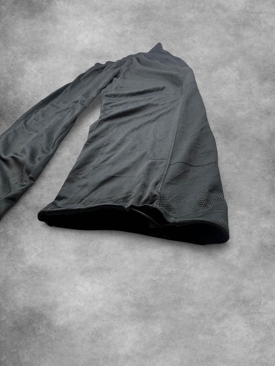 Nike Pantaloni: Nike Joggers – Usato da Erlinsbach SO venduto da TogaResell 1