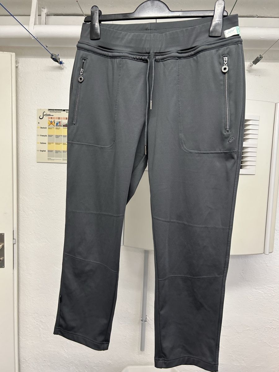 Pantaloni: sporthose joy gr 20 – Usato da Zürich venduto da 11Zitronenfalter