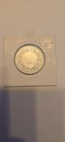 piece 2chf 1961 UNZ