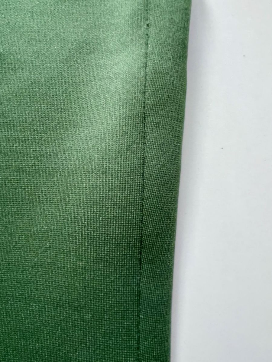 Vestiti: Kleid Waldgrün, ärmellos, M – Nuovo e nell'imballaggio originale da Zürich venduto da Christine.R 1