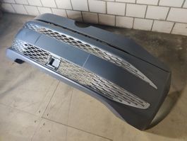 VW T7 Stossstange grundiert 7T0 807 217