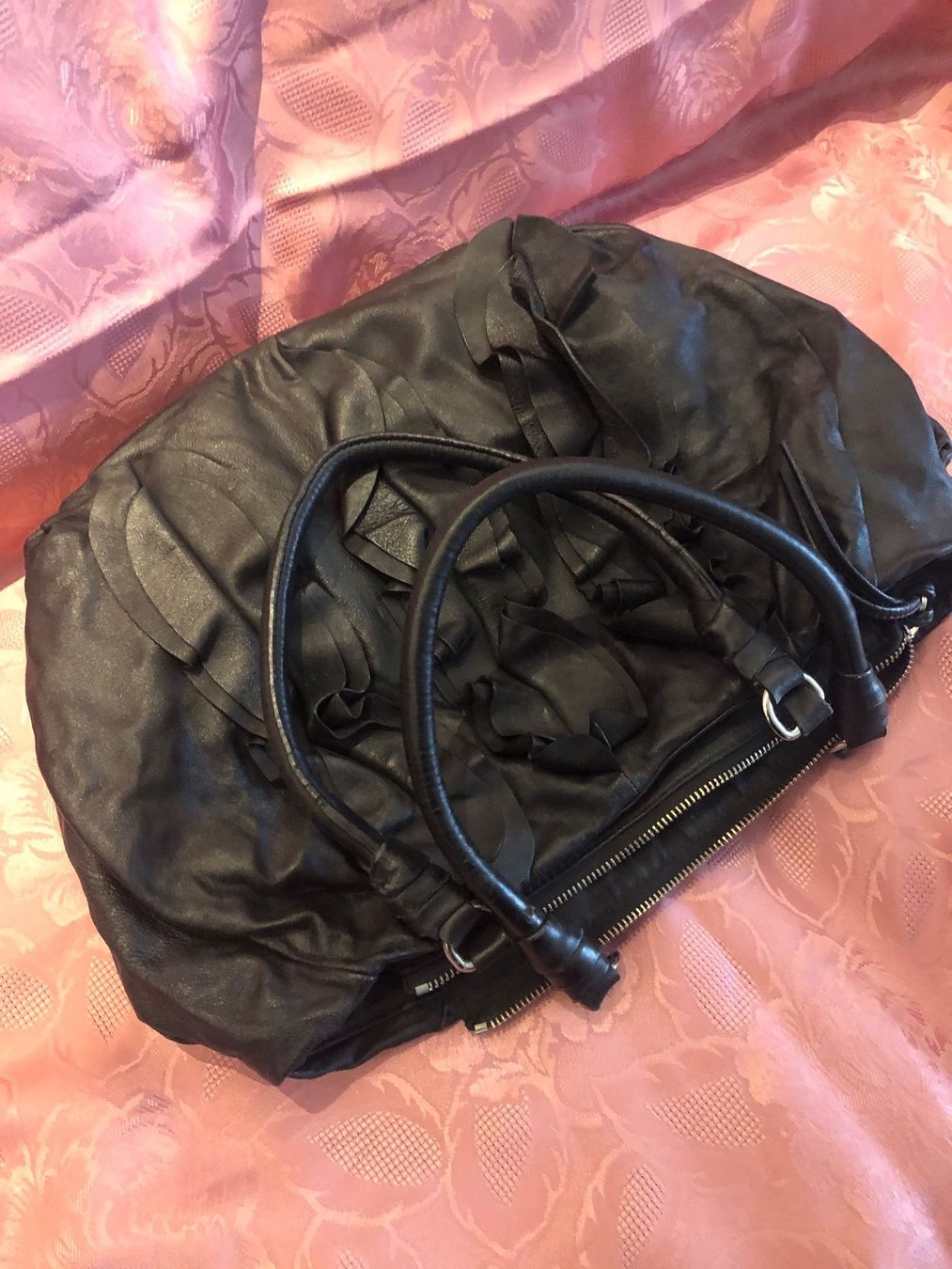 Prada Taschen für Damen: PRADA TASCHE – Gebraucht aus Niederhasli von bluedog21 2