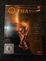 FIFA FEVER(13246)