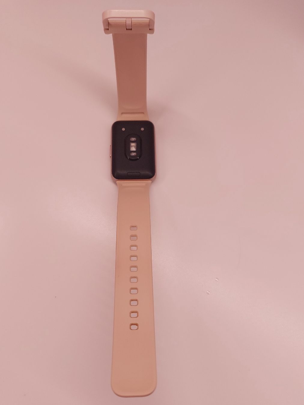 Smartwatch: Smartwatch – Usato da Bern venduto da esiul 2
