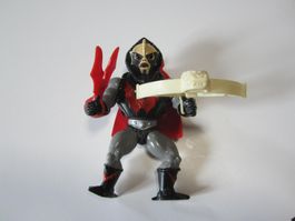 He - Man vintage 1980 - 1990