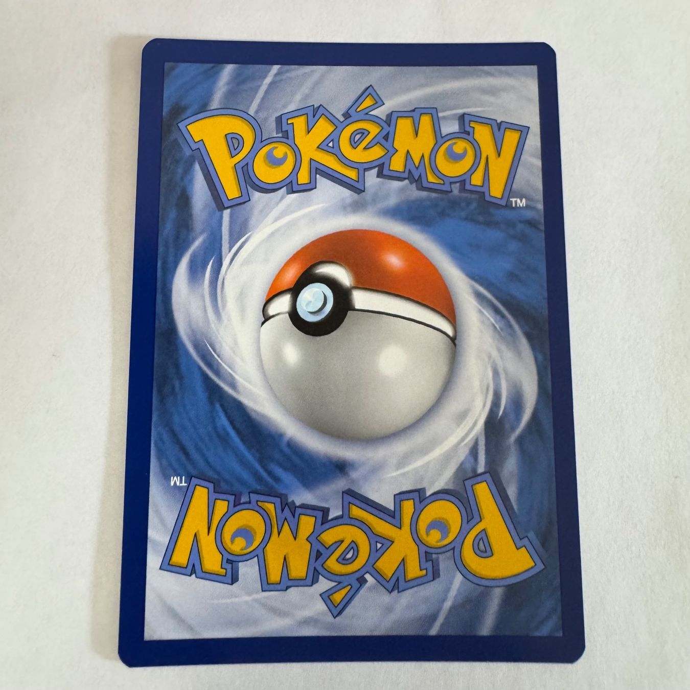 Pokémon Carte collezionabili: Pokémon PFL - Lavados - 14 / 94 - DE – Nuovo (secondo la descrizione) da Staad SG venduto da miaCards 1