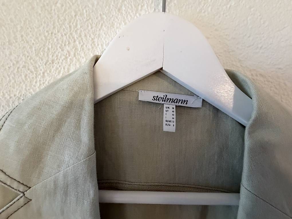 Jacken: Blazer – Gebraucht aus Dübendorf von Martha06 1
