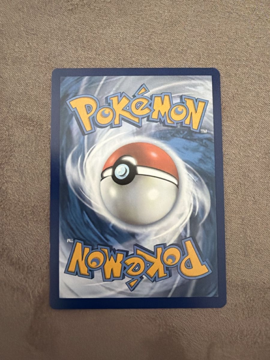Pokémon Carte collezionabili: Pokemon Eevee evolving skies reverse holo 125/203 – Usato da Massagno venduto da pokecoach 1