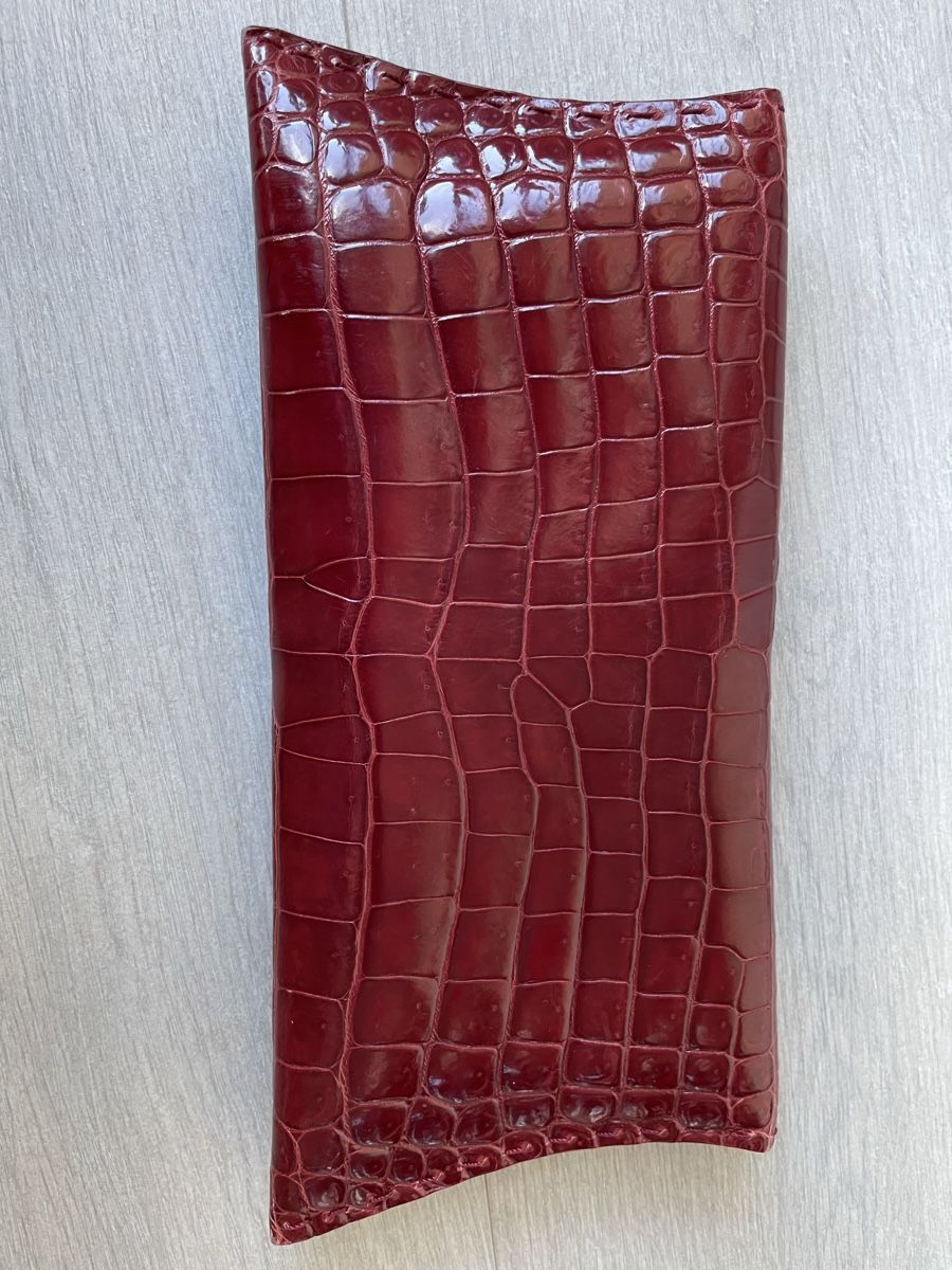 Borse da donna: Sac Pochette – Nuovo (secondo la descrizione) da Bassins venduto da oal_q2gl 3
