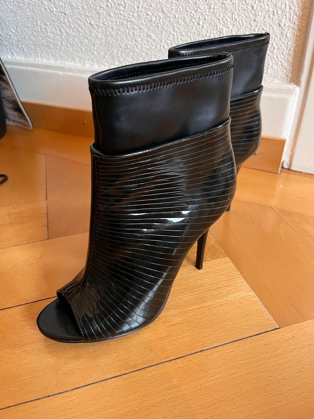 Scarpe da donna: High Heels Gr. 40, neuwertig – Usato da Zürich venduto da aaandrea 1