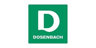 Dosenbach Buoni: dosenbach 10fr gutschein – Nuovo e nell'imballaggio originale da Hergiswil NW venduto da kedova3