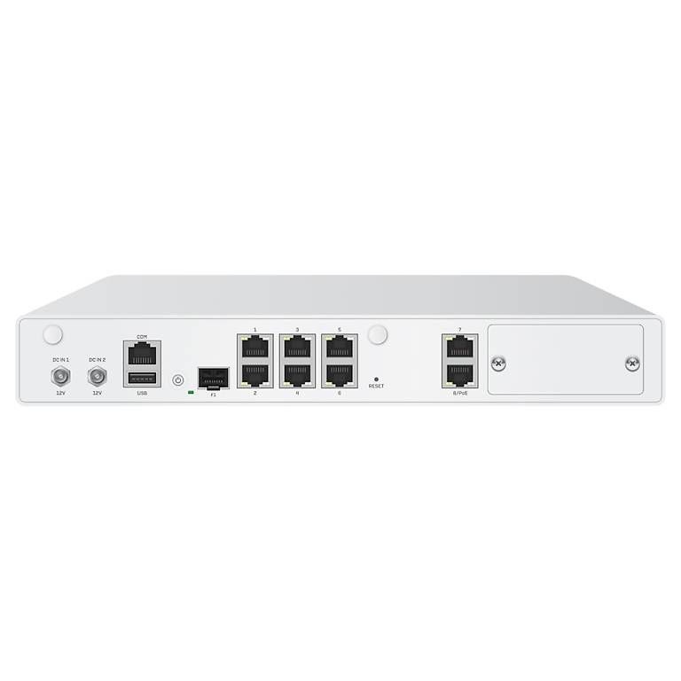 Firewall: Vendesi licenza firewall+VPN+apparecchio, marca Sophos – Usato da Cugnasco venduto da ciso73 1