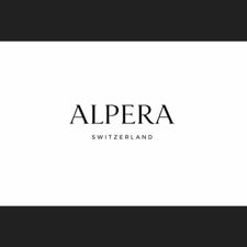 Profile image of ALPERA