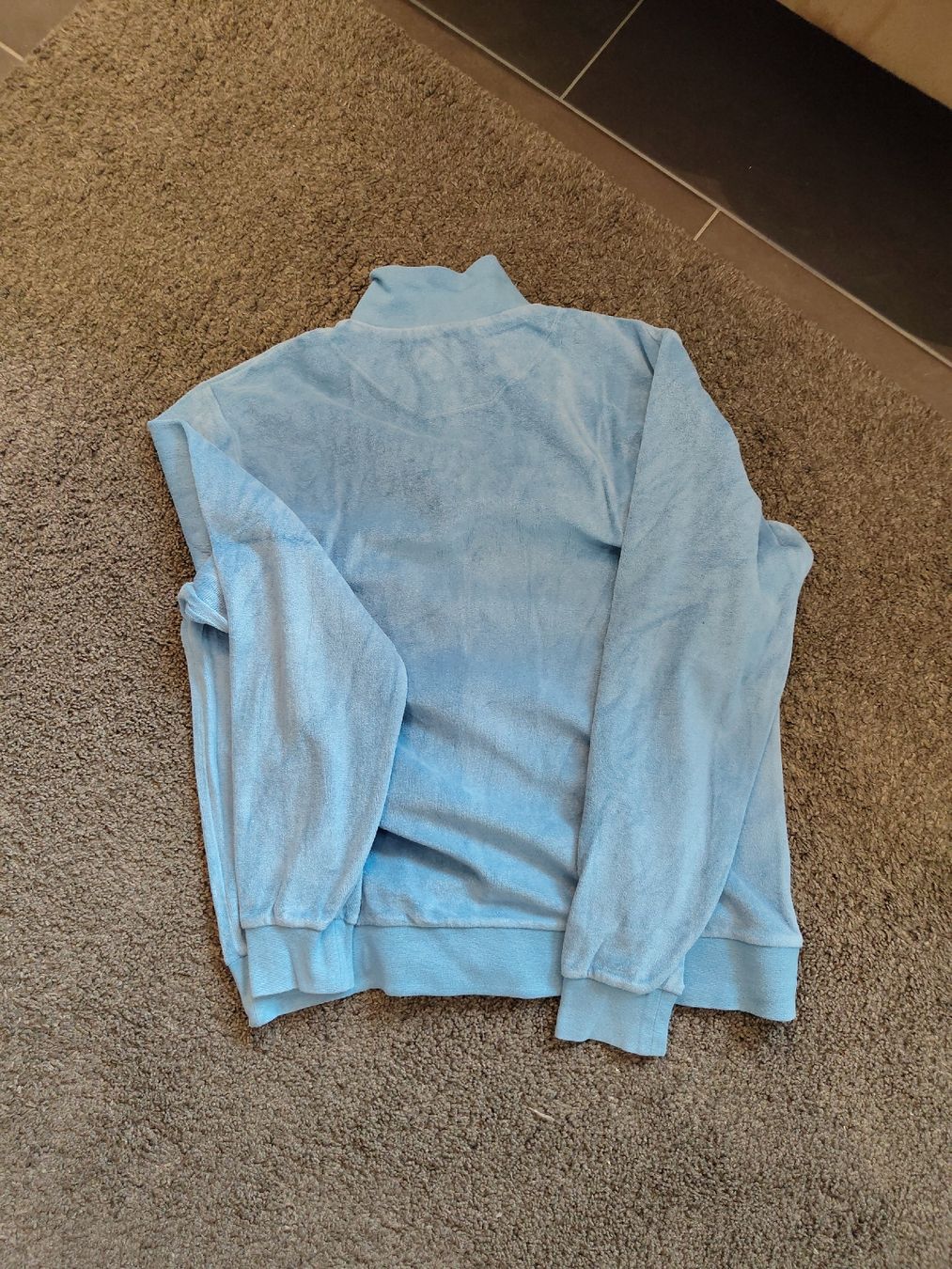 Maglioni & Felpe: Sweater yardsale – Usato da Frutigen venduto da 20silas02 3