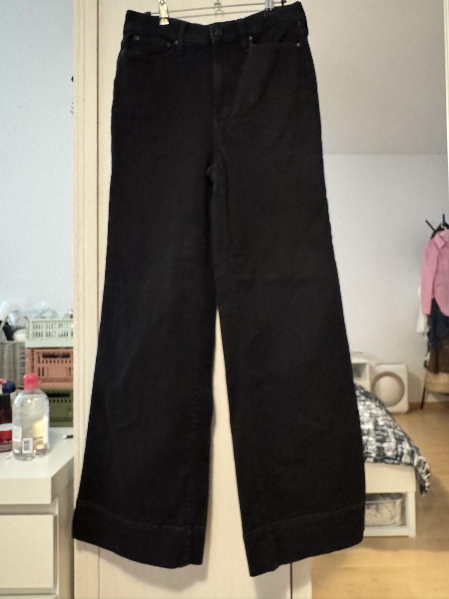 Jeans: J CREW jeans – Nuovo (secondo la descrizione) da Kilchberg ZH venduto da ngt_hnw9