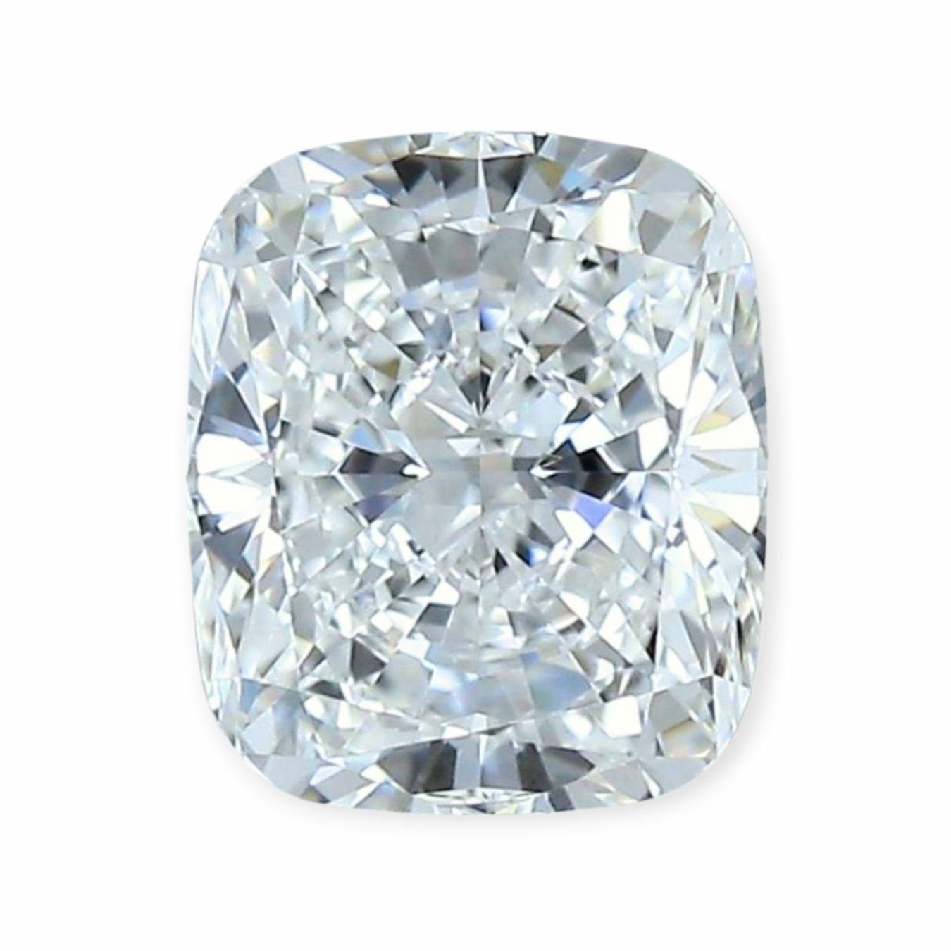 Edelsteine: Natürlicher Diamant 1.01ct als Wertanlage – Neu und originalverpackt aus Illnau von Juwelier_Mahler_GmbH