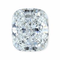 Natürlicher Diamant 1.01ct als Wertanlage
