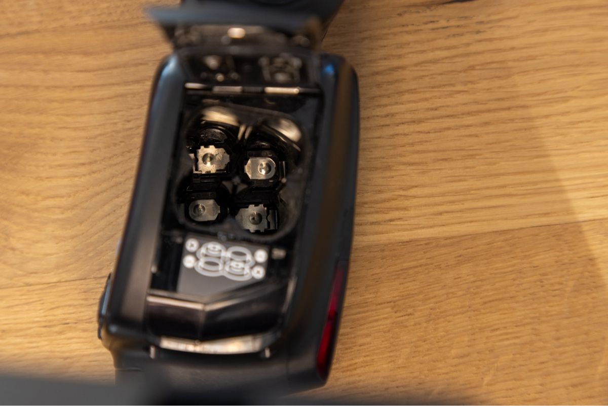 Canon Flash: Canon Speedlite 600EX-RT – Difettoso da Hindelbank venduto da Foxds81 5