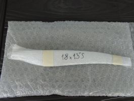 Prop CFK Scale 18x13S neu