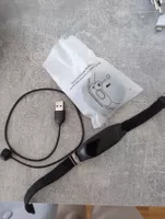 Fitness Tracker, Xiaomi Smartband 7