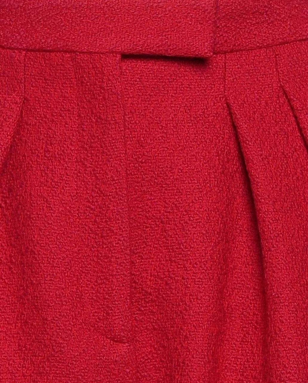 Rochas Pantalons: NEW shorts ROCHAS, Paris – Neuf avec emballage d'origine à Origlio par ann_q6qv 1