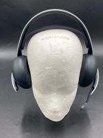 SONY PLUSE ELITE | Headset | für PS5 | kabellos