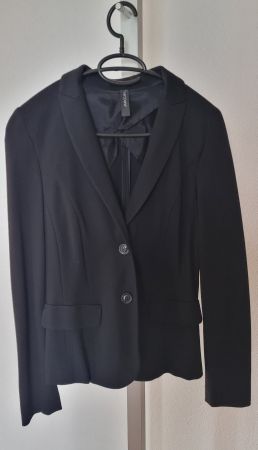 MARC CAIN Blazer N3
